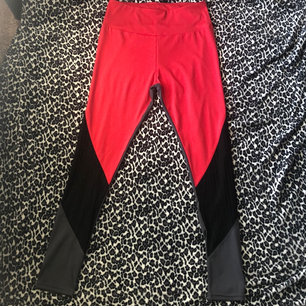 Leggings
